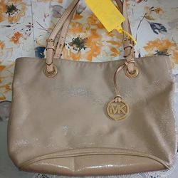 Original MICHAEL KORS 