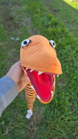 Brand New Snake Halloween Toy