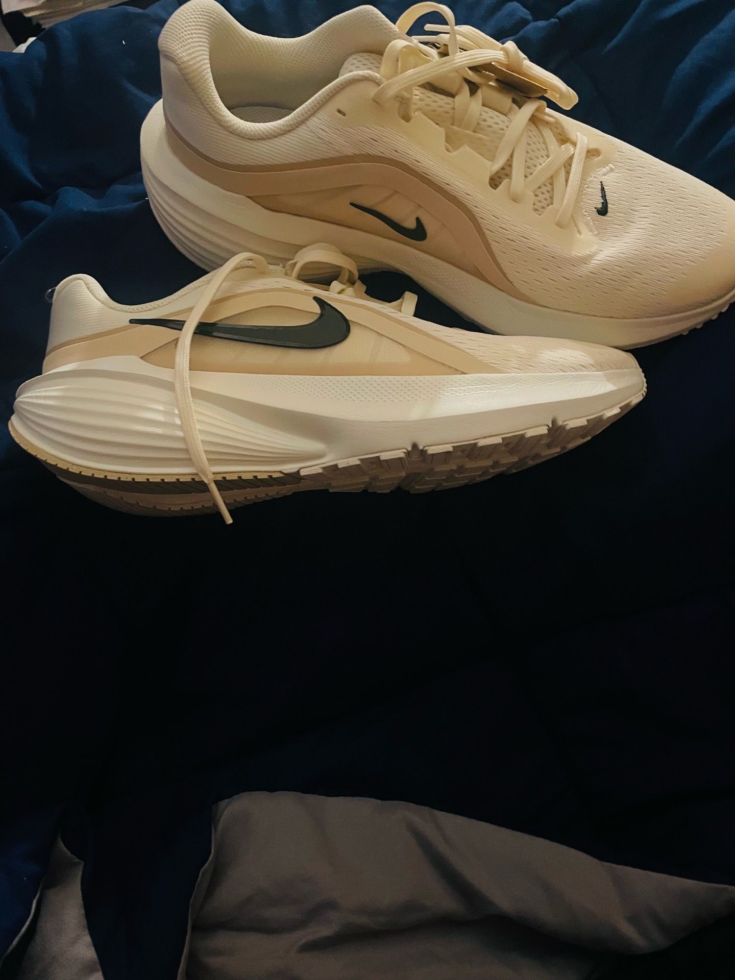 Nike men size 11