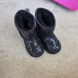  Girls Ugg Boots