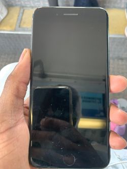iPhone 7+