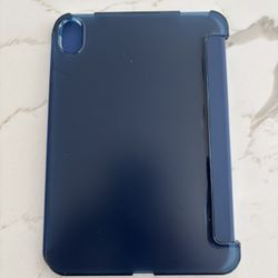 iPad Pro Mini Case For 6th Generation 