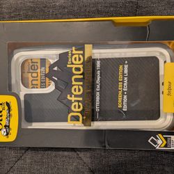 Iphone 11 Pro Phone Case