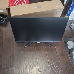 Gaming Monitor