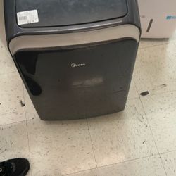 AC