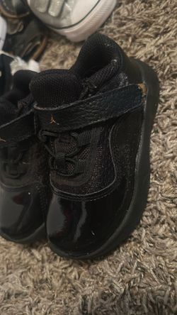 Jordan’s