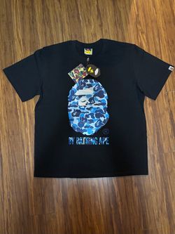 By Bathing Ape