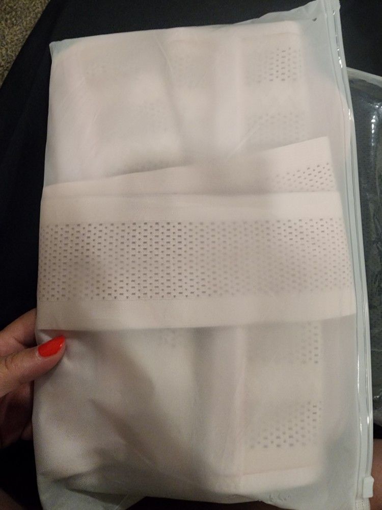 Postpartum Belly Band