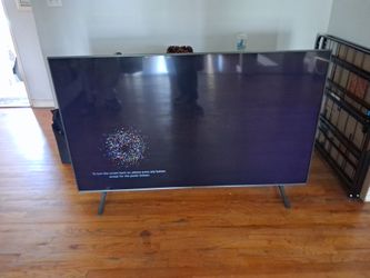 70" LG Tv