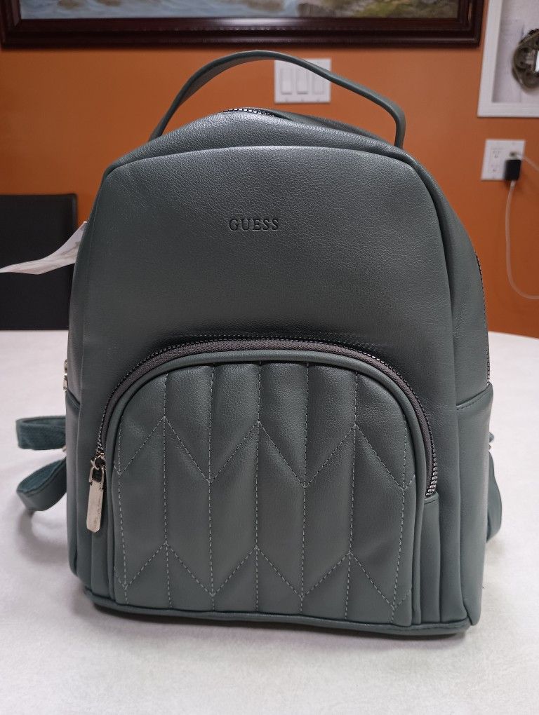 Guess Backpack