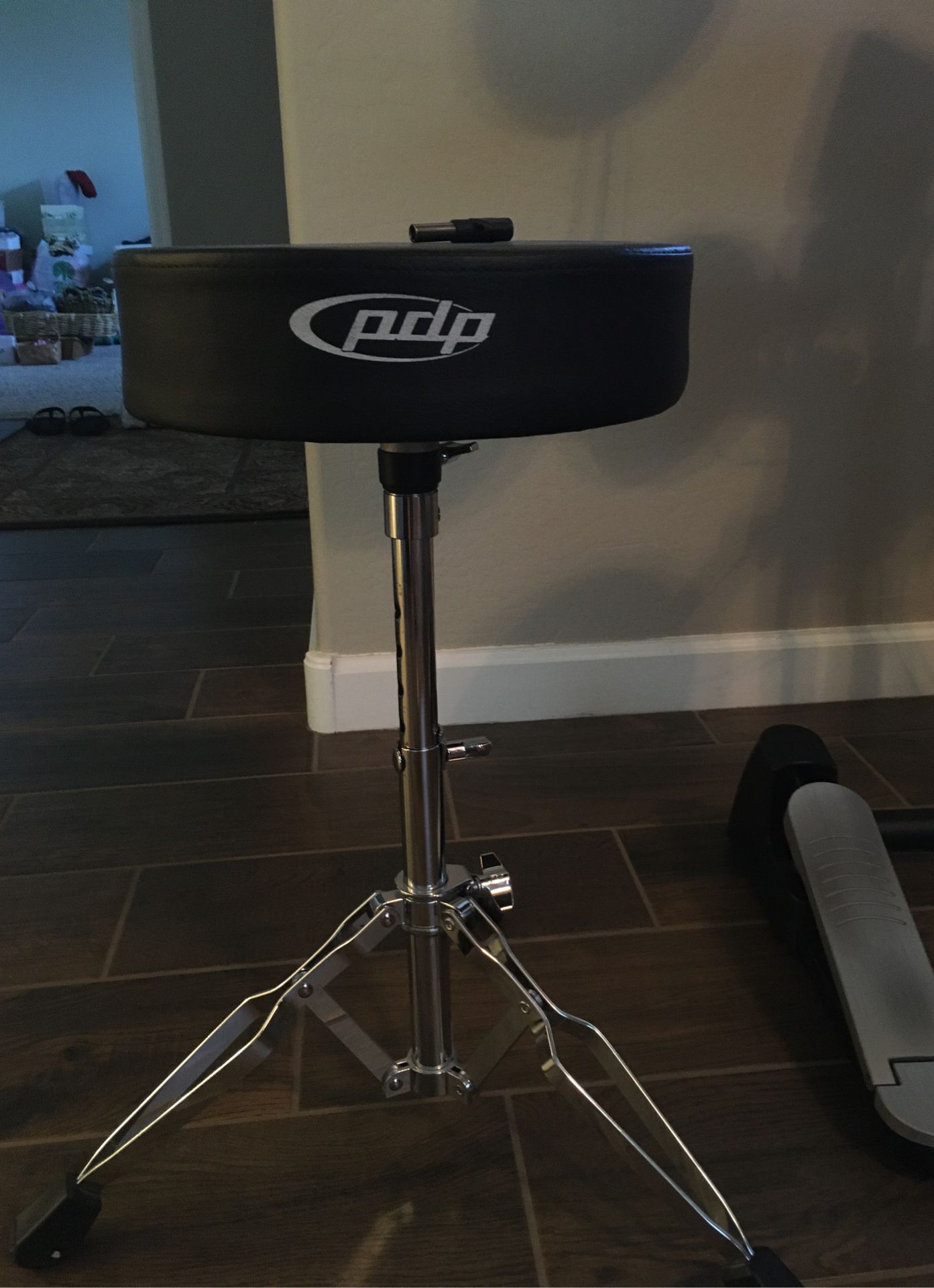 Roland VDrums HD3 electronic drum kit for Sale in Chandler, AZ OfferUp