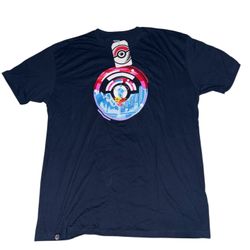 Pokémon Go  T-Shirt for Men
