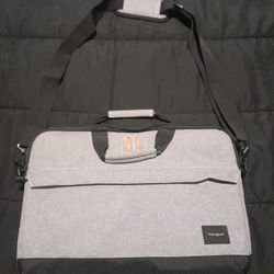 Laptop Carry Bag