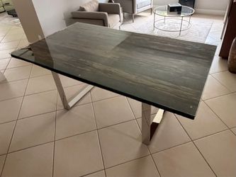 Dinning Table