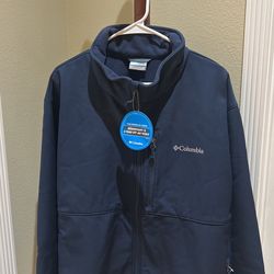 Water Wind Resistant