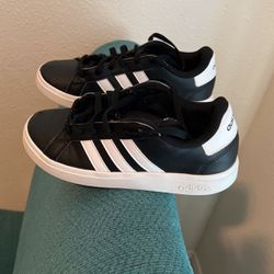 Adidas’s 
