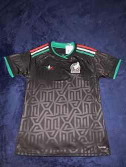 Women’s authentic Adidas Mexico Jersey FIFA 2026