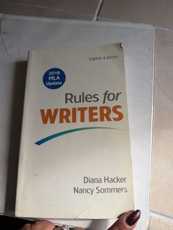 School books