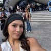 Lizbeth German