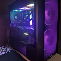 Pc 5070ti