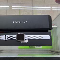 Apple Watch Series 7 45 Mm
