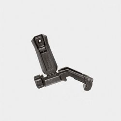 Magpul MBUS PRO Offset Steal Iron Sight