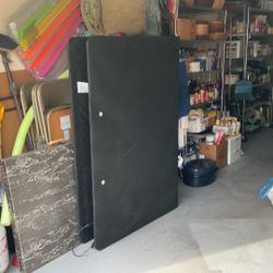 Electric Mattress Lifter