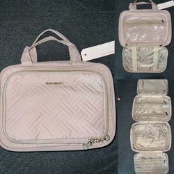 Makeup Bag 