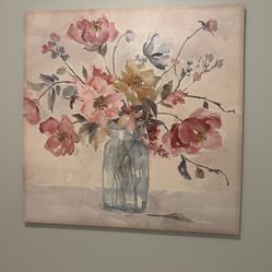 Flower Picture