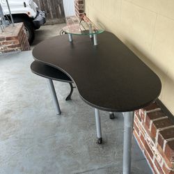 2 Pieces Of Furniture Entertainment 