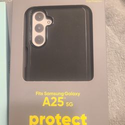 New Phone Case