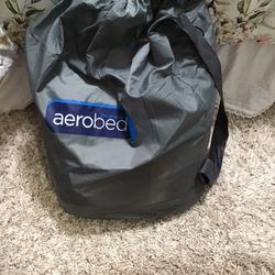 The Original Aerobed Twin Size