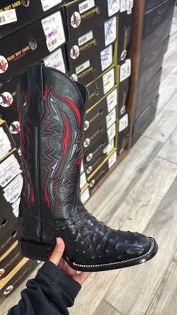 mens boots 