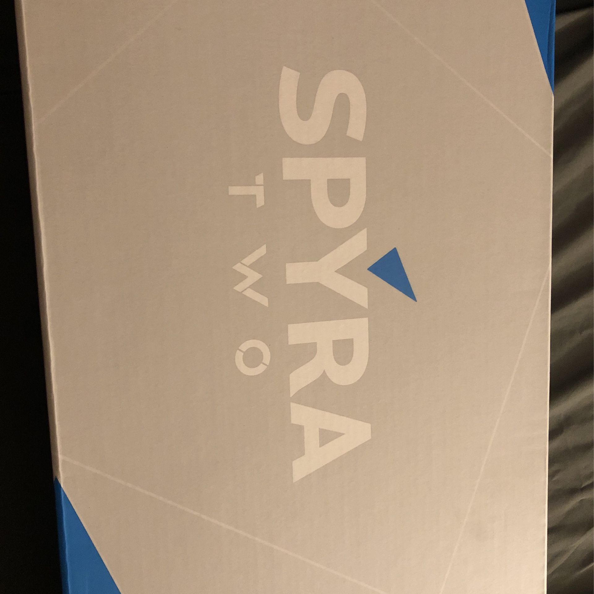 Spyra Water Blaster 2 for Sale in Irving, TX - OfferUp