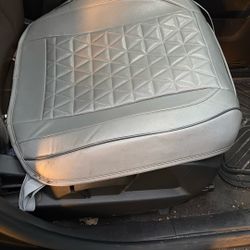 Car Seat Covers