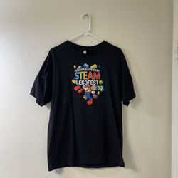 Super Mario T Shirt