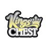 Kings Chest
