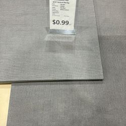 24x24 Porcelain Tile