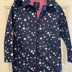 Gap girls medium water proof