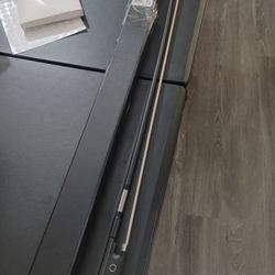 Violin Bow Fiddle