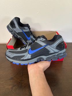Nike Zoom Vomero 5