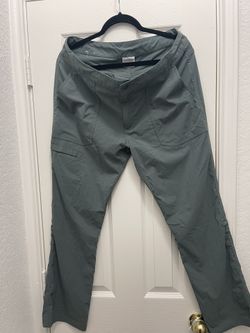 Columbia Women’s Pants 