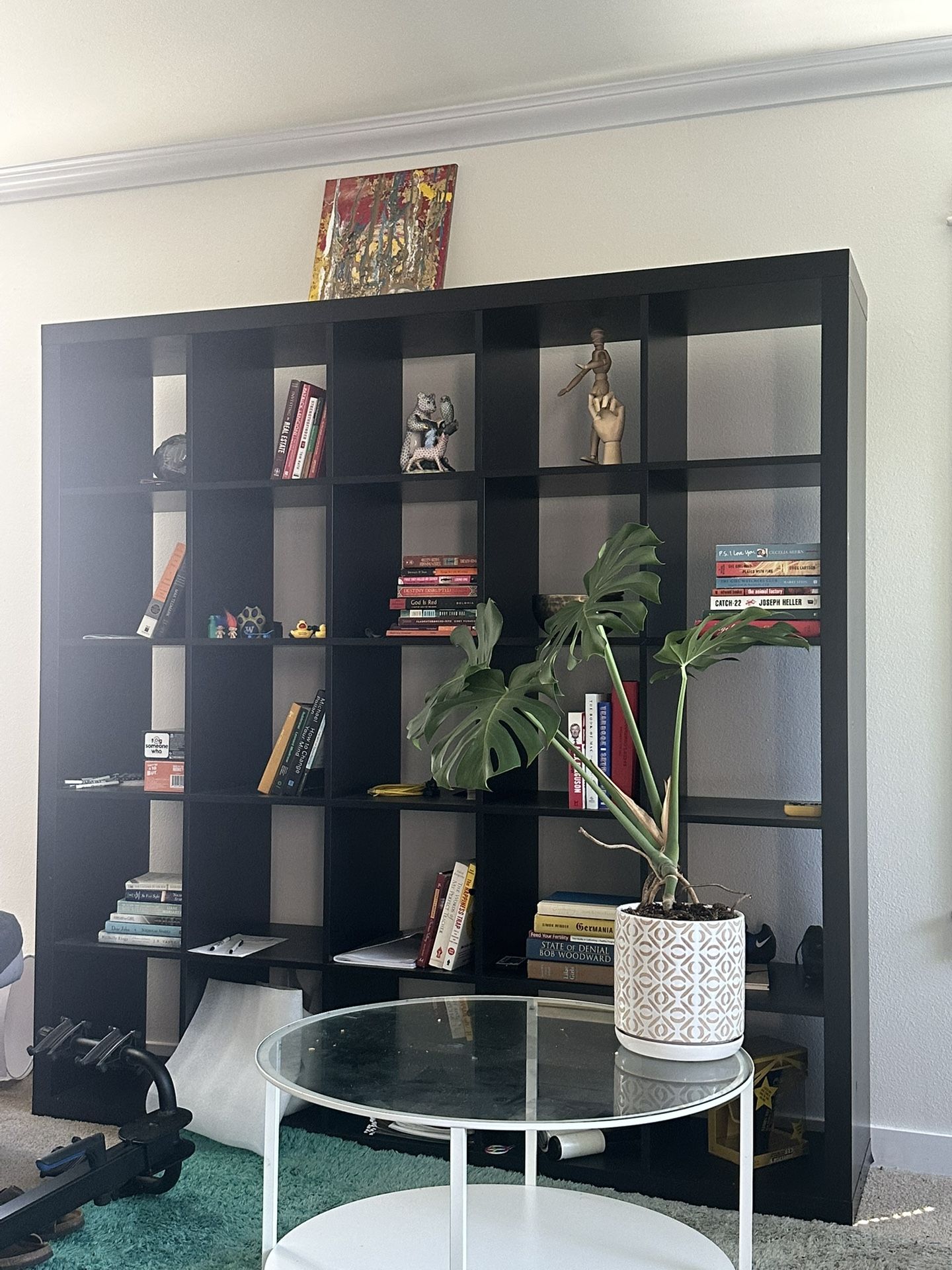 Cubical