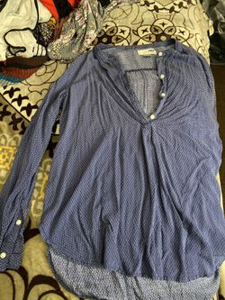 cute shirt