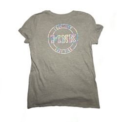 Victoria Secret Pink Shirt