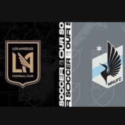 $50  1 Ticket  Sec 222 