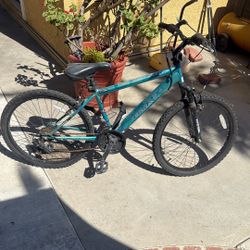Kent Bike