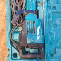 Hammerdrill