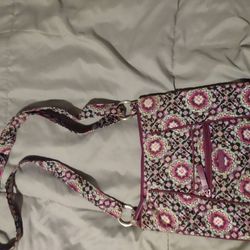 Vera Bradley