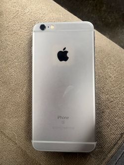 I phone S